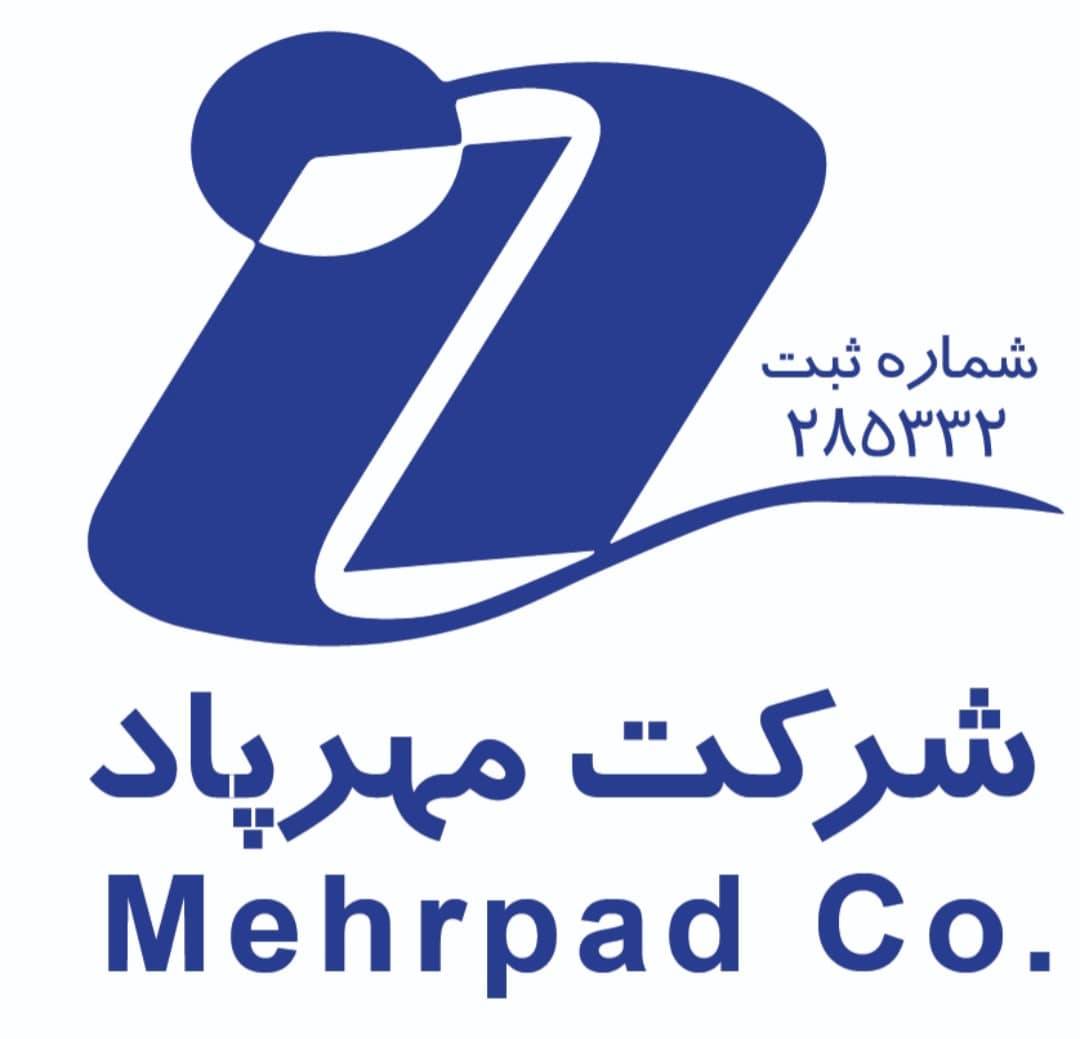 مهرپاد